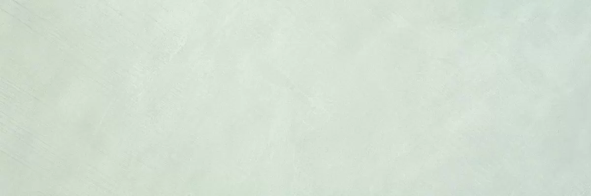 Плитка fMRU Color Now Perla RT 30,5х91,5