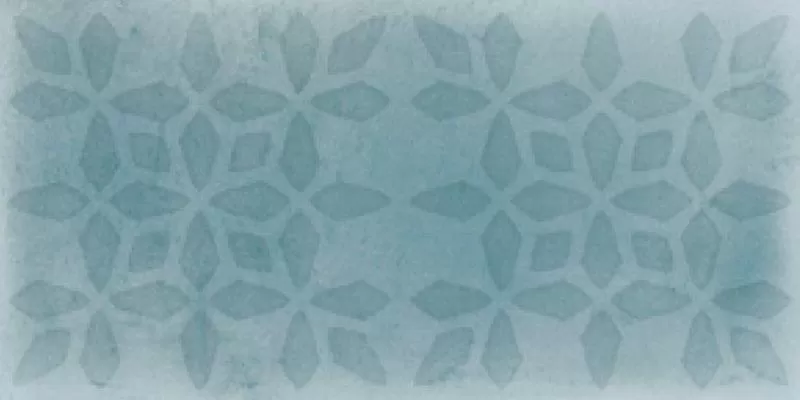 Плитка Sonora Decor Sky Brillo 7.5x15