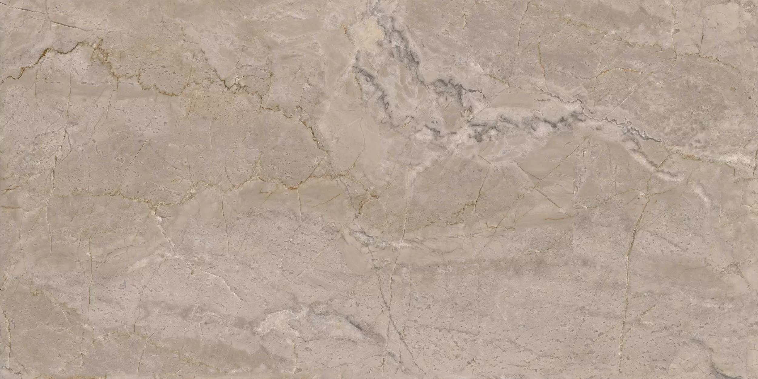 Керамогранит BR02 Bernini Beige неполированный 80x160x11