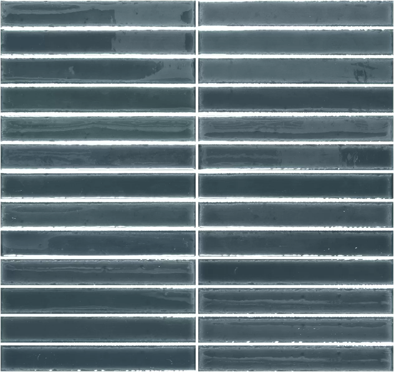 Мозаика Short Stick Pacific Gloss 29,2x29,5