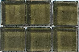 Мозаика SJ07 Galaxy 1*1 31.8x31.8