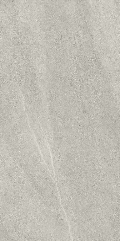 Керамогранит K-2081/MR Gradient Серо-бежевый 600x1200x10