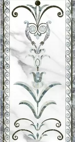 Плитка Decor Musa B 30x60