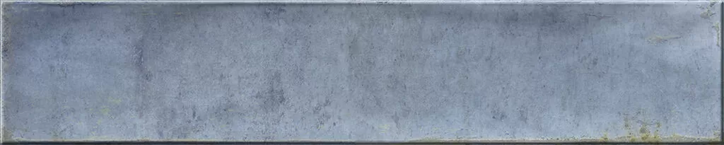 Плитка Nautalis Aqua Brillo 5х25