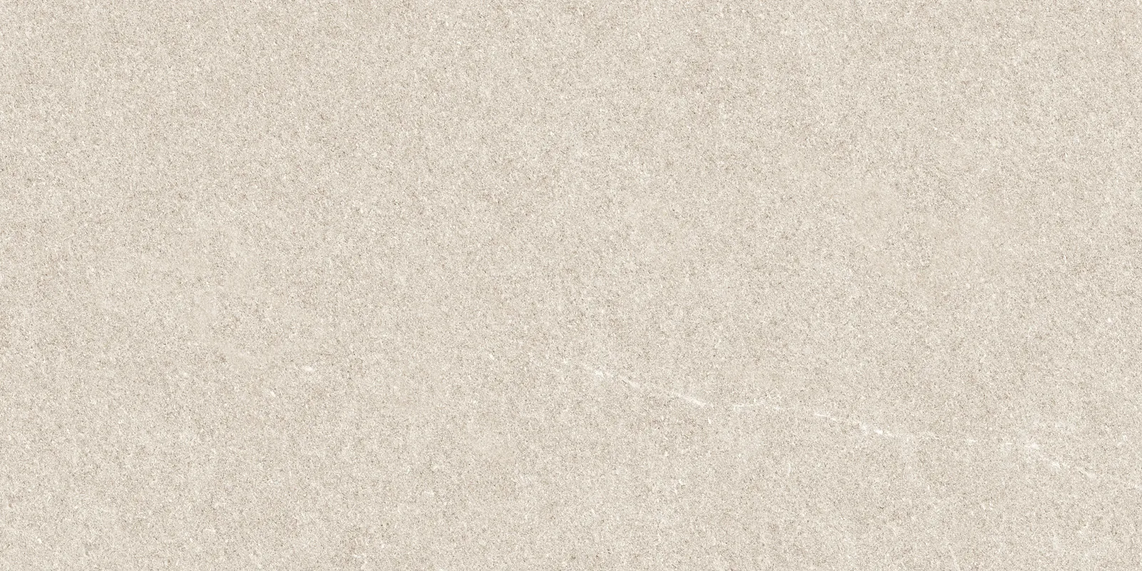 Керамогранит GP36GRS11 Gresse Beige матовый 300x600x8