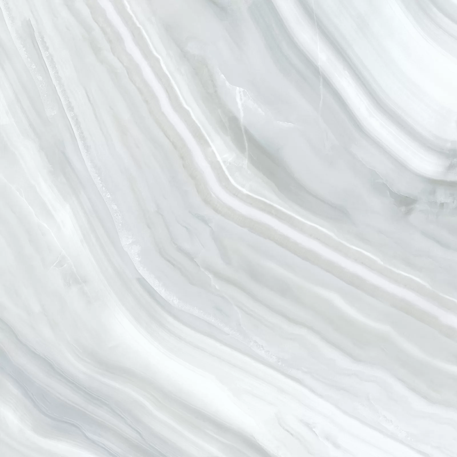 Керамогранит GP40AMD13L Amadeo Dark лаппатированная 600*600*9