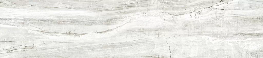 Керамогранит GFA92WDW07R Wonderwood 200x900x9