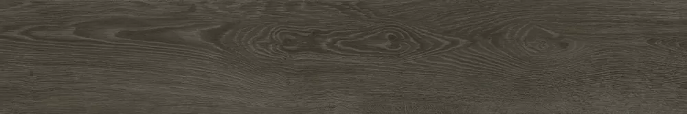 Керамогранит K948004R0001LPEB Malva Noce табачный структурный 19.7x119.7