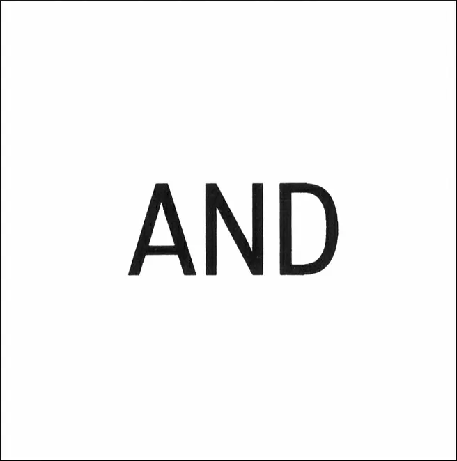 Плитка AD/A169/1146T Итон And 9.9*9.9