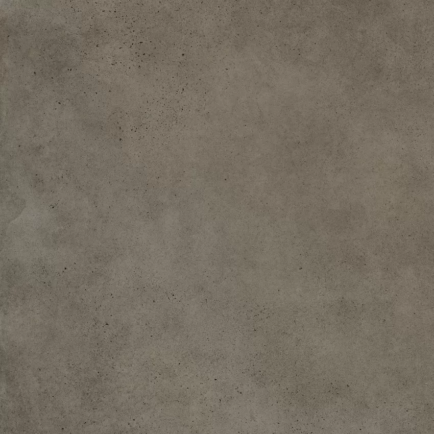 Керамогранит K-583/MR The Bronx Brown 60x60