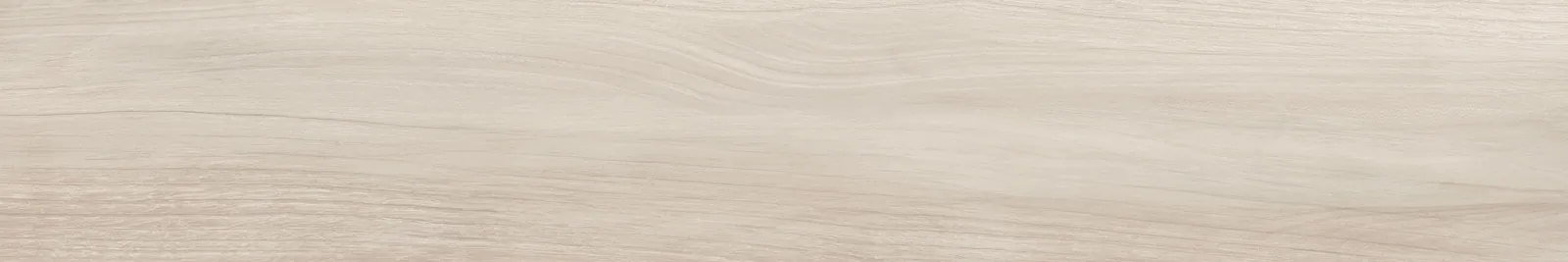 Керамогранит GP20120APC01 Apricot Crema матовый 200x1200x9