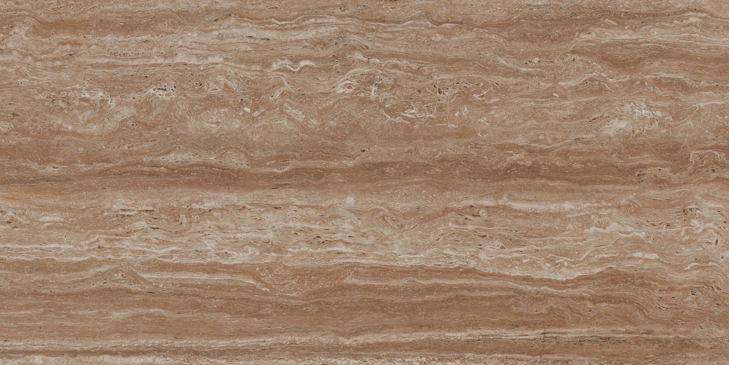 Керамогранит TL03 Tolanto Brown Неполированный Рект. 80x160x11