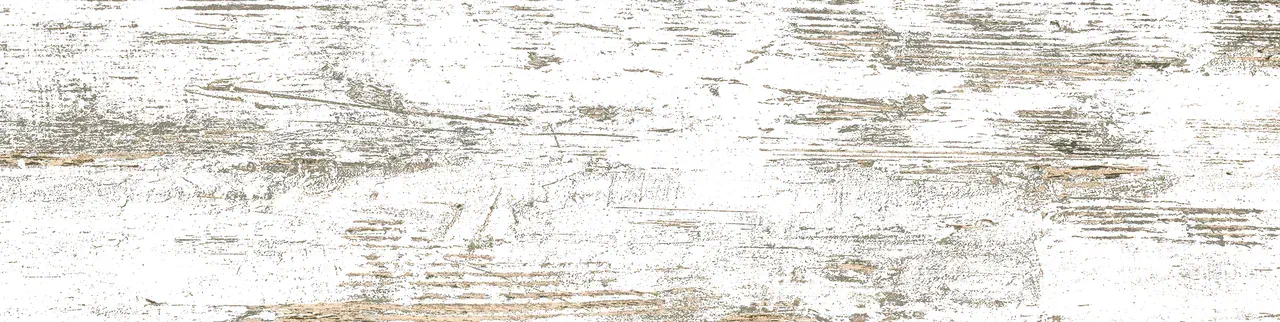 Керамогранит 0070 ORION 60х15х08