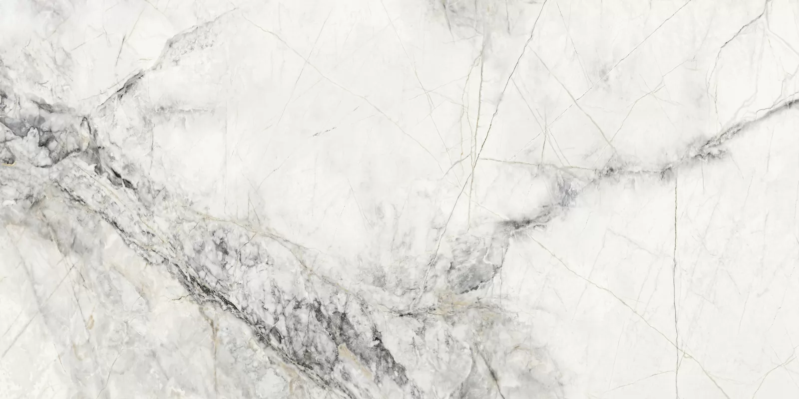 Керамогранит 60120TEE15 Tenerife Sugar 600x1200x9.5