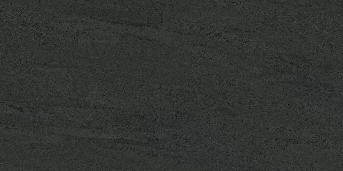 Керамогранит K952674LPR01LPER Noa графит лаппатированный 59,7х119,7