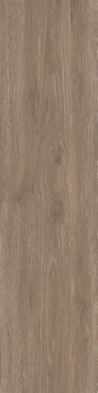 Керамогранит KM2080G0021R Лимба коричневый матовый обрезной 20x80x0,9