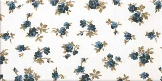 Плитка Soult Multicolor Mix 10x20
