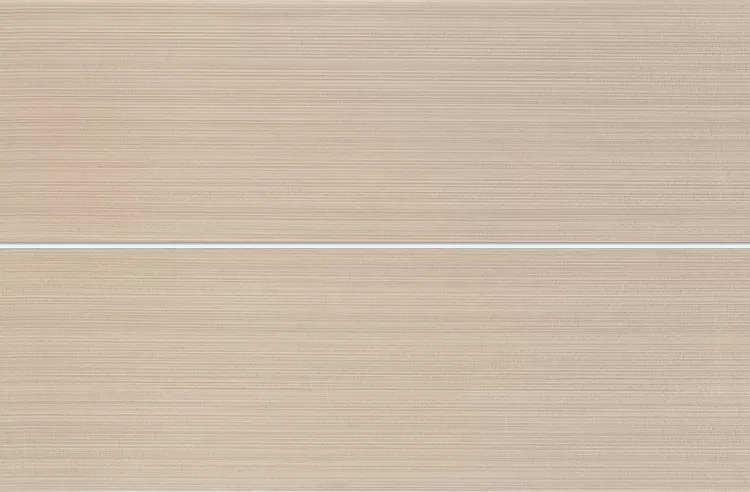Плитка Bp-Nova Beige DR59 25*38