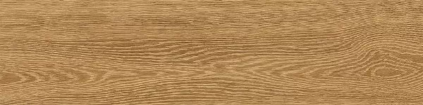 Керамогранит 15AA0011 Amalia Коричневый 15x60