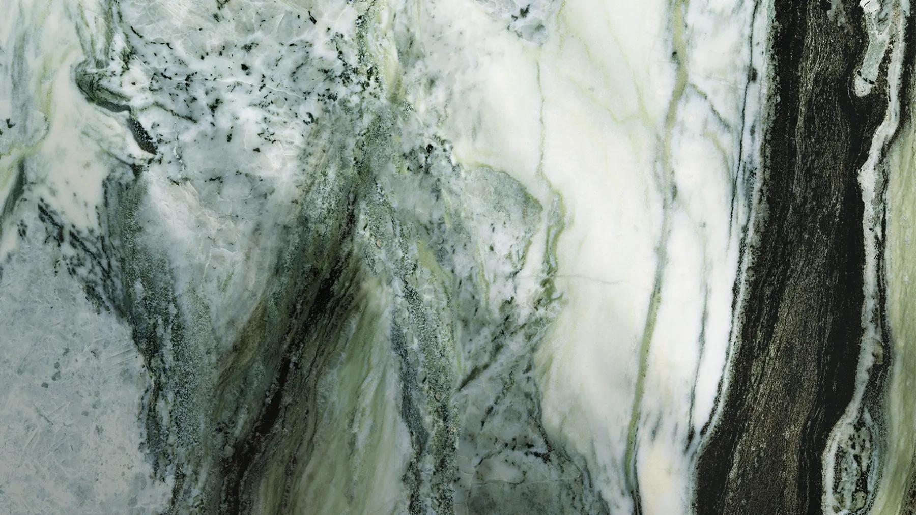 Керамогранит 610130007563 Avantgarde Pure Battiscopa 7.2x80