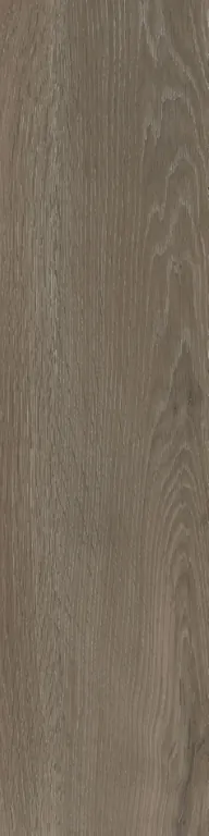 Керамогранит KM2080G0051R Лимба бежевый тёмный матовый обрезной 20x80x0,9