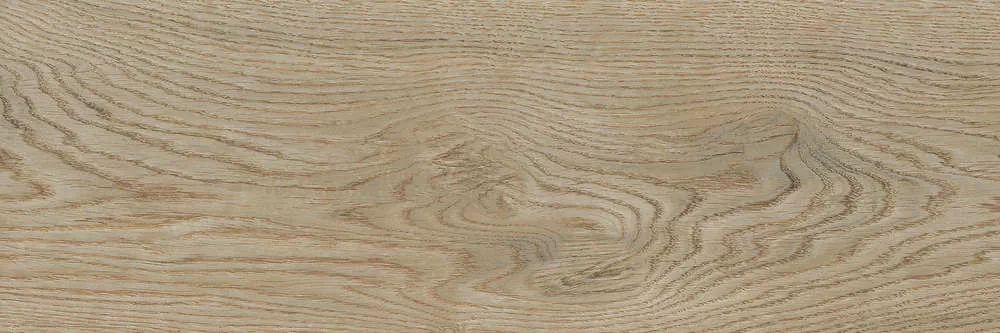 Керамогранит 6264-0115 Джордано Натуральный 199*603