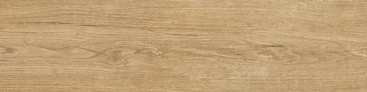 Керамогранит LP2080G0011R Lamarty Almond миндальный 20х80