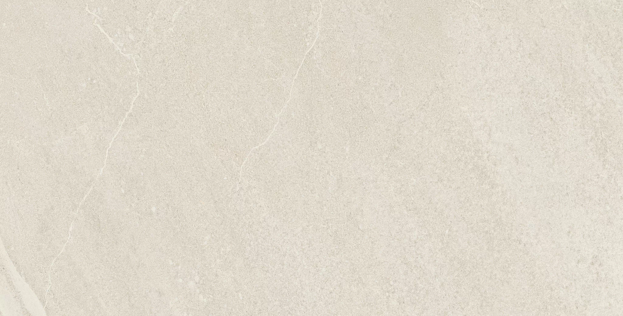 Керамогранит GB01 Gabbro неполированный 60x120x1