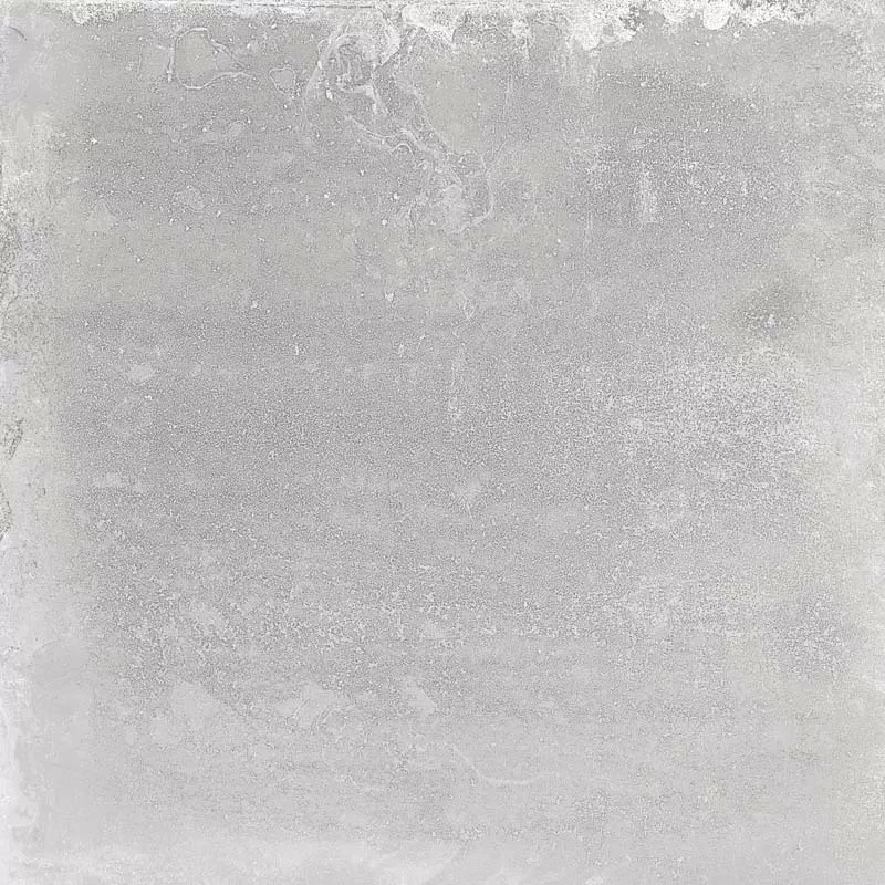 Керамогранит OXIDART SILVER 60x60