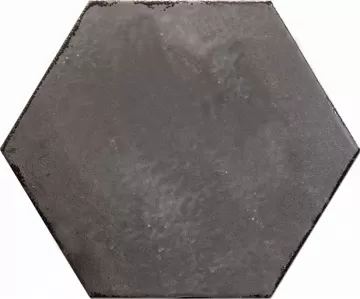Керамогранит Studio Black 20x24