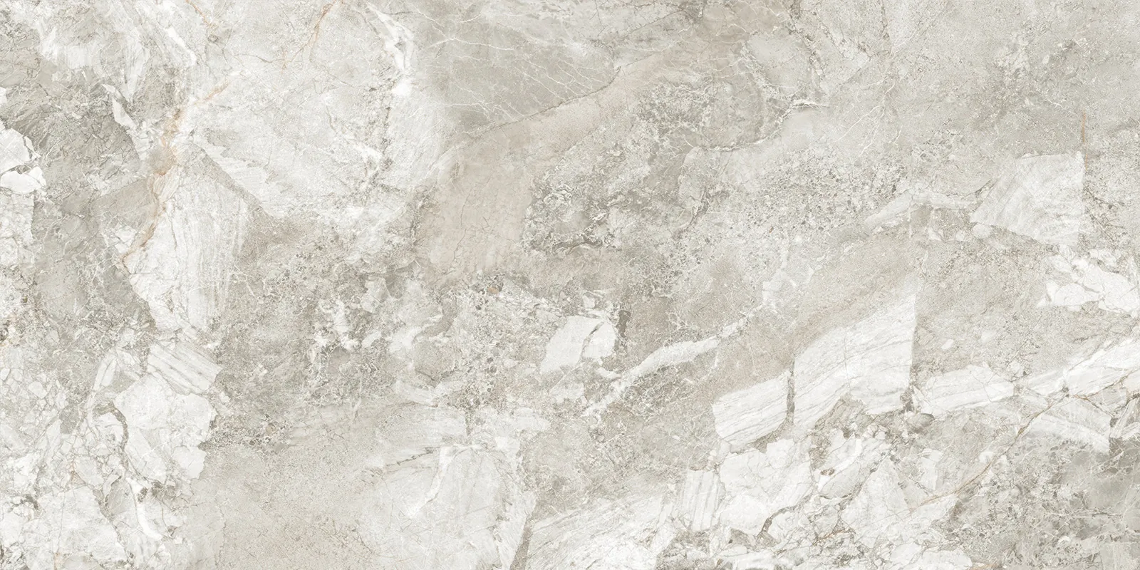 Керамогранит GFU60120RKL17R Rock Line матовый 600x1200x8.5