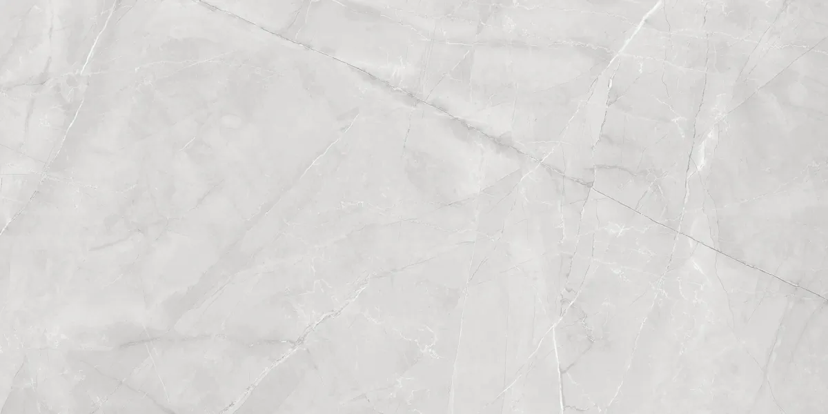 Керамогранит LP6012G0021R Timeless Grigio серый матовый карвинг 59,5х119,1