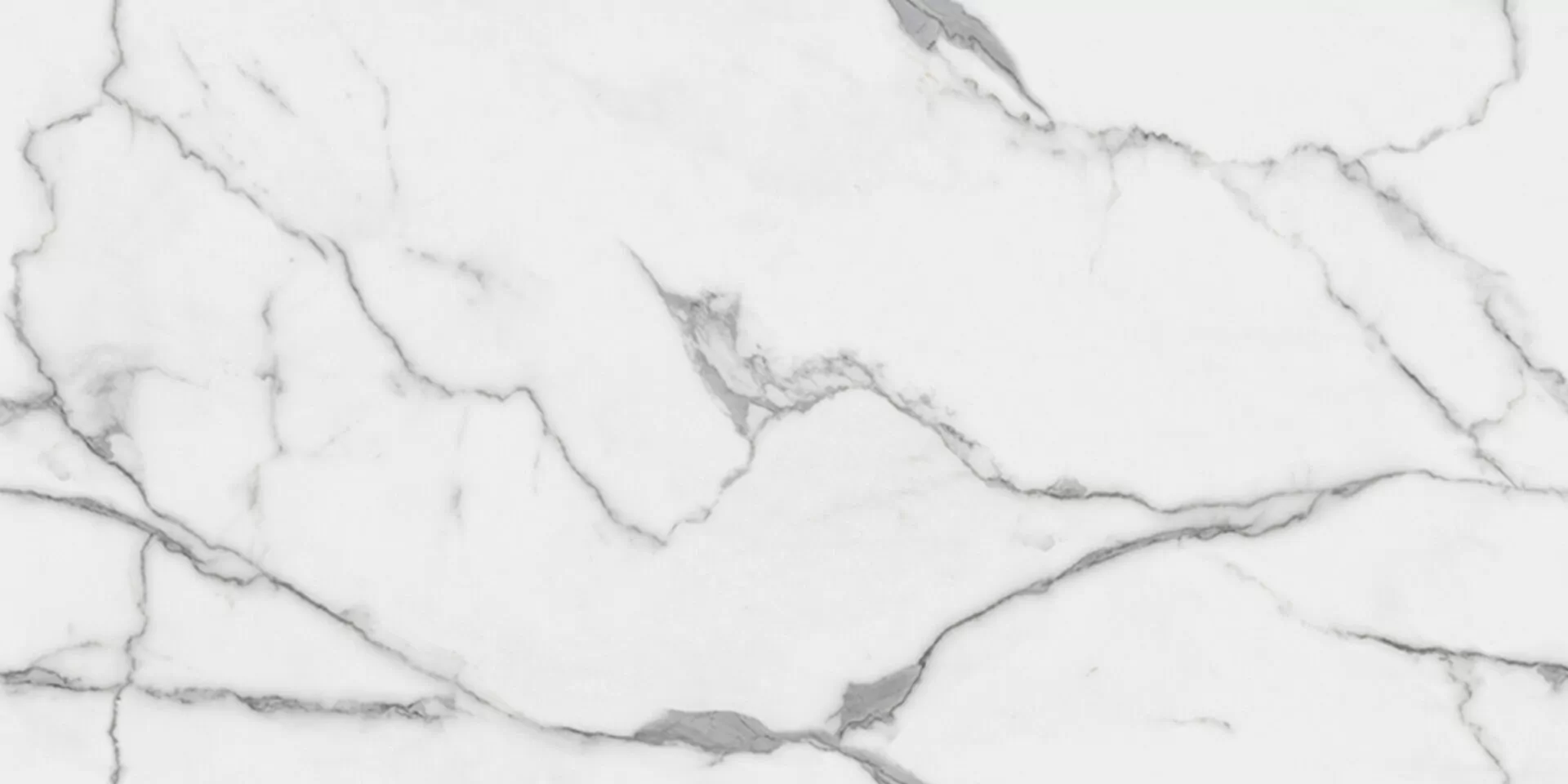 Керамогранит Statuario Fantastico Polished 60х120