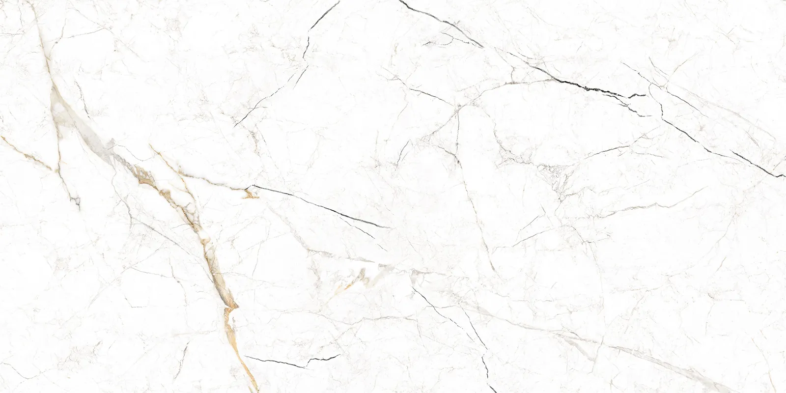 Керамогранит GFU60120RKL04R Rock Line матовый 600x1200x8.5