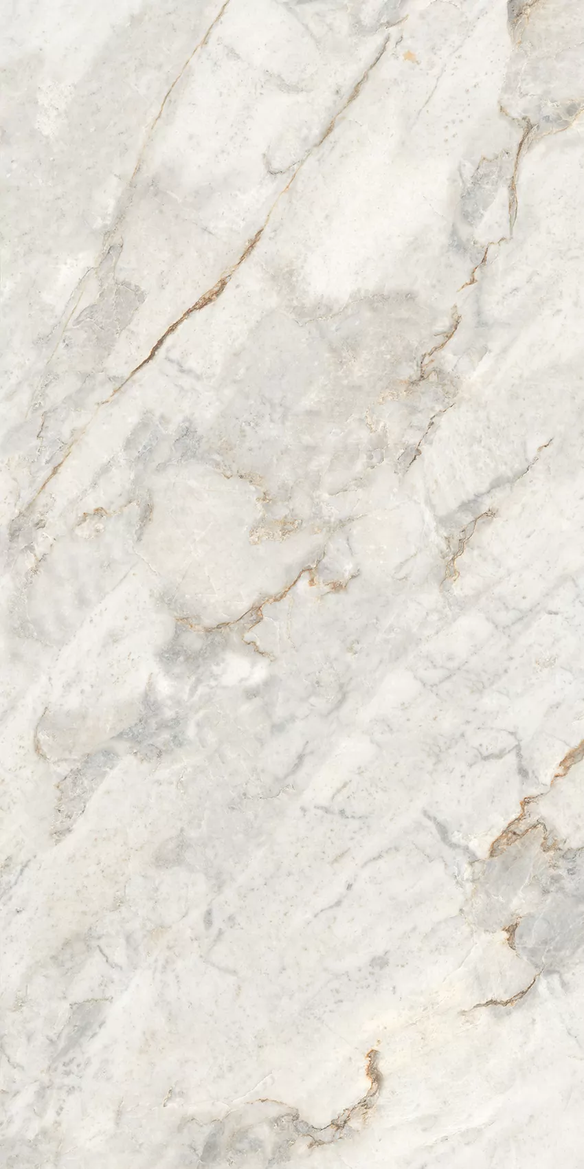 Керамогранит Statuario Brasiliano Matt Carving 60x120