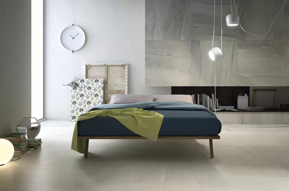 Керамогранит UP6SK300606 Pietra Piasentina Levigato Silk 150x300
