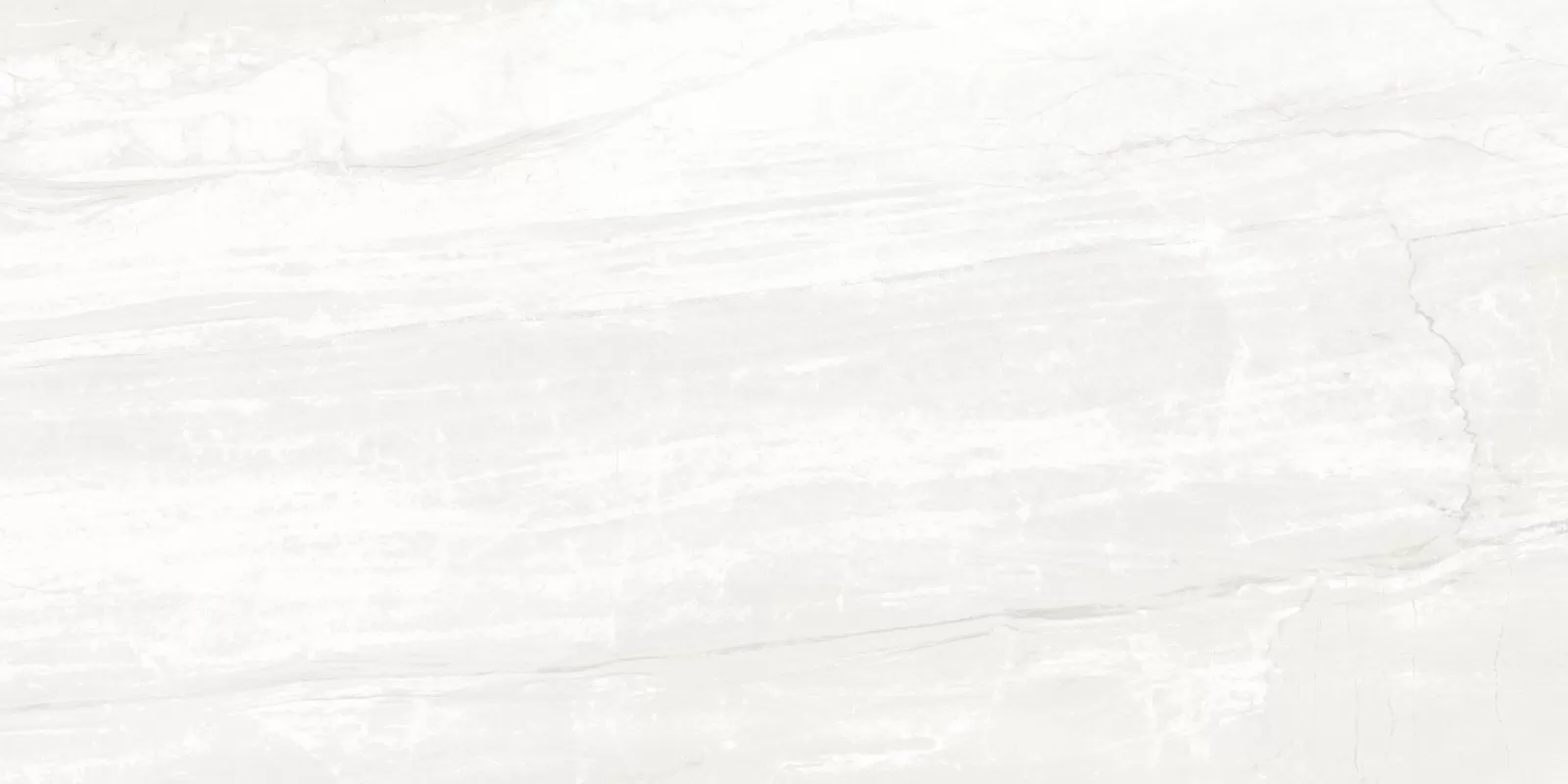 Плитка WT9INR01 Interni Crema 250*500*9