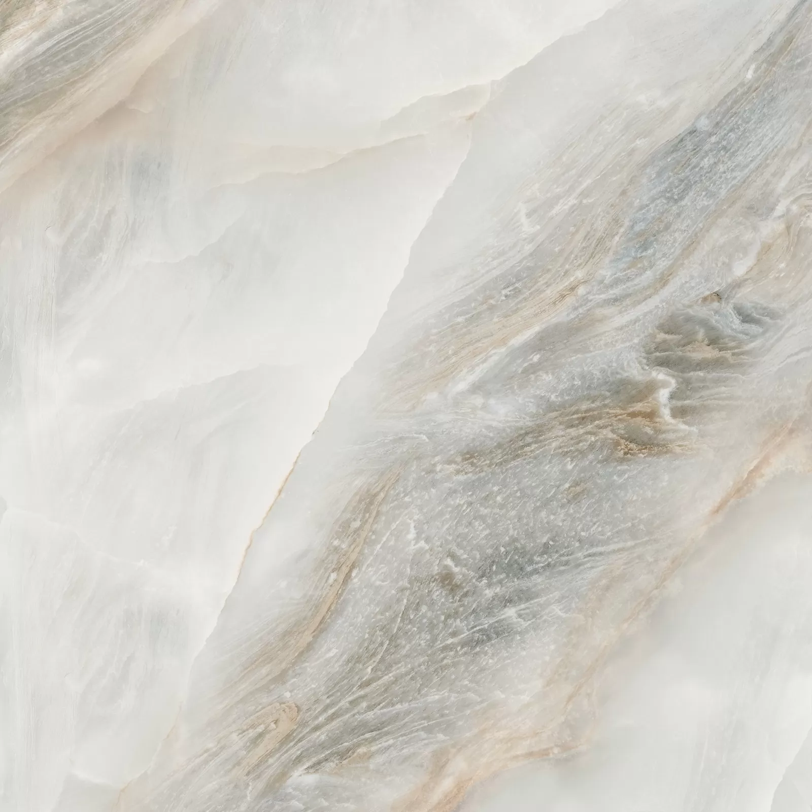 Керамогранит D60227M Estelle Beige карвинг 600x600x9.5