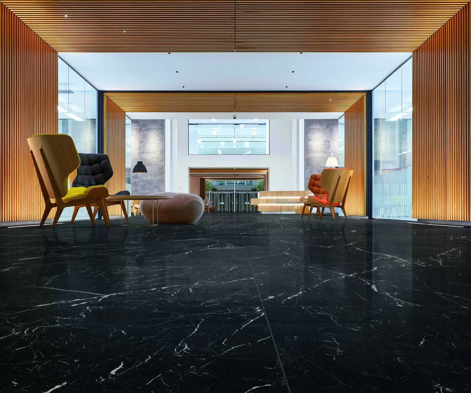 Керамогранит MMRC Allmarble Decoro Lasa-Raffaello-Frappuccino Lux 60x60