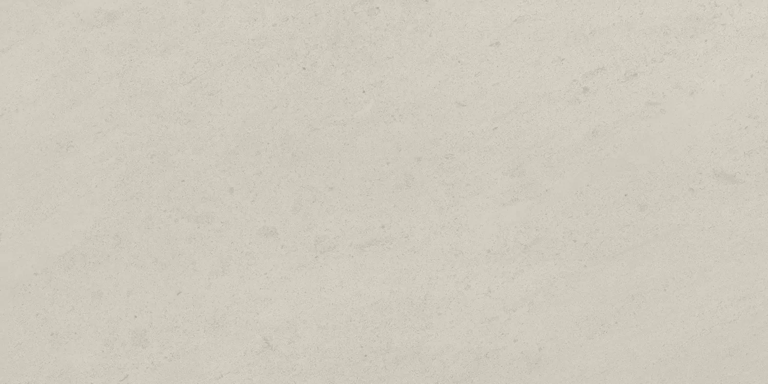 Керамогранит Lux Stone Pearl Porsh 60x120