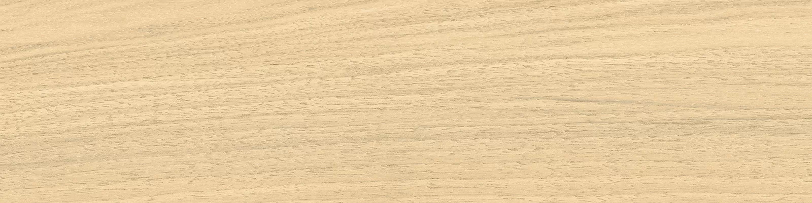 Керамогранит GP1560ERB11 Merbau Beige матовый 151x602