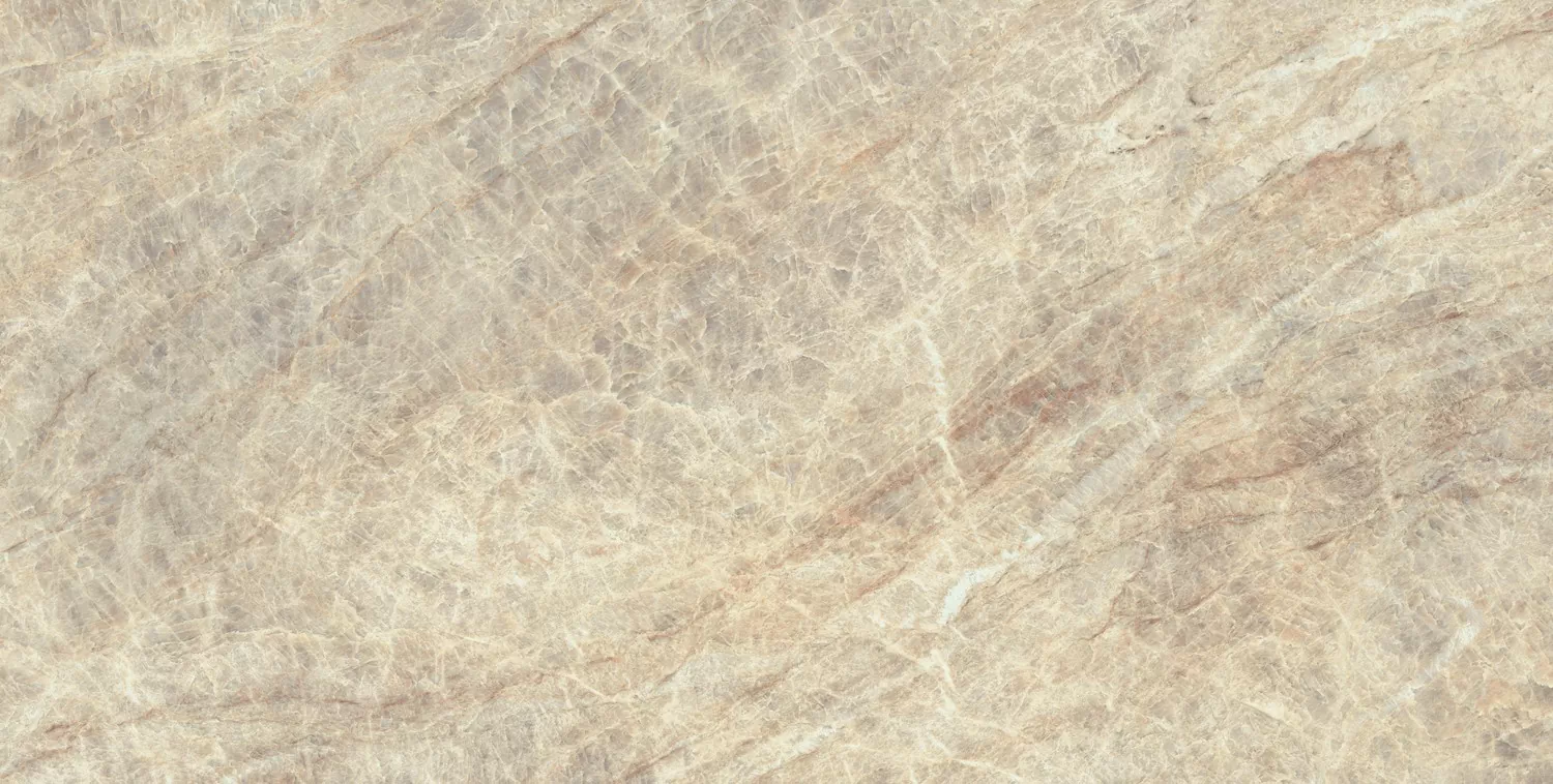 Керамогранит 610010002172 Empire Tajmahal Rett 80x160