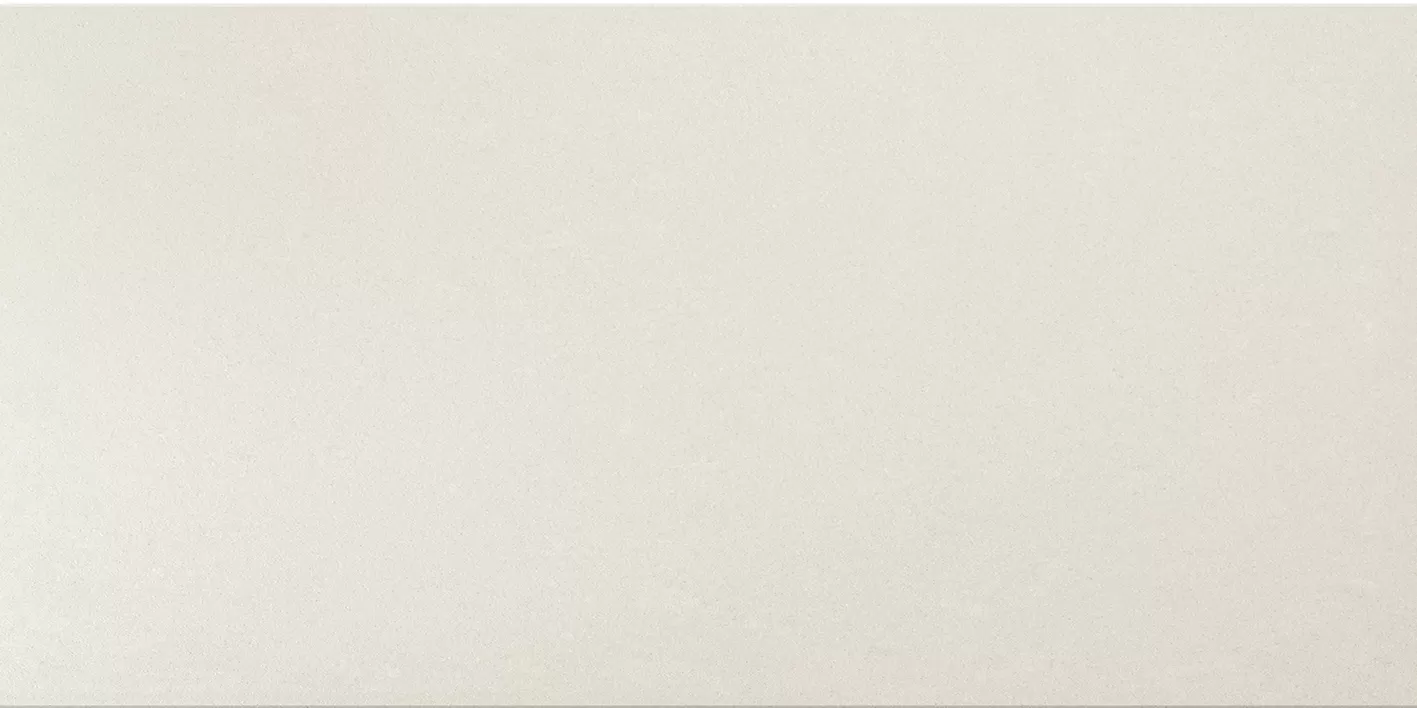 Керамогранит U100 (молочный) матовый ректифицированный 120х60