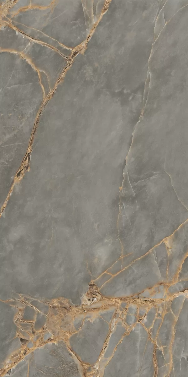 Керамогранит IN01 Intense Grey Полированный 60x120х10
