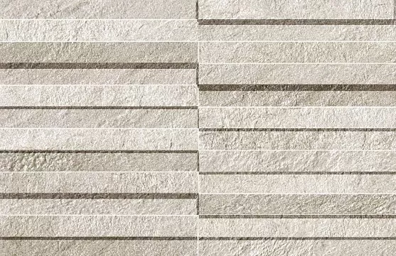 Керамогранит A1FW Brave Gypsum Industrial 3D 44х28,5