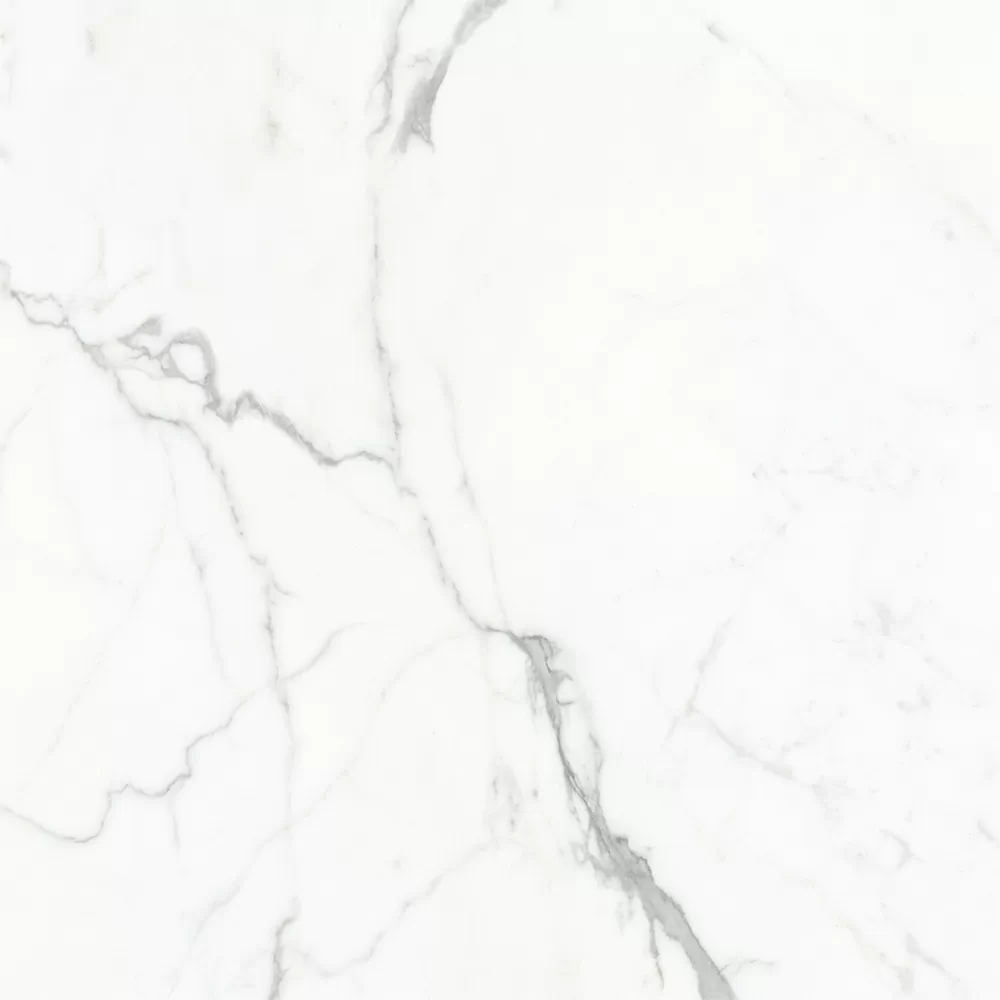 Керамогранит GT60604803PR Elegant Statuario Белый 60x60