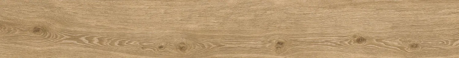 Керамогранит 610010002705 Wine Oak Chardonnay Ret 20x160