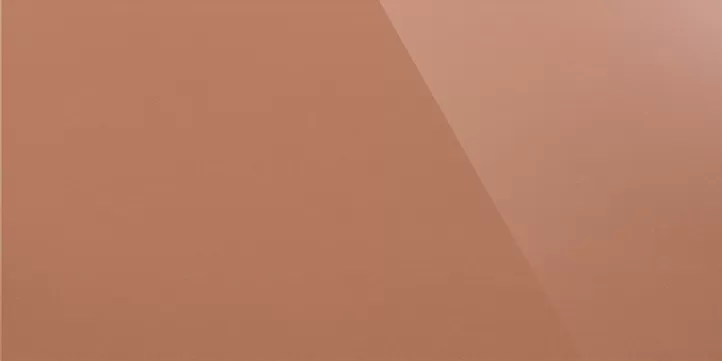 Керамогранит UF033 (кирпичный моноколор) полированный ректифицированный 120х60