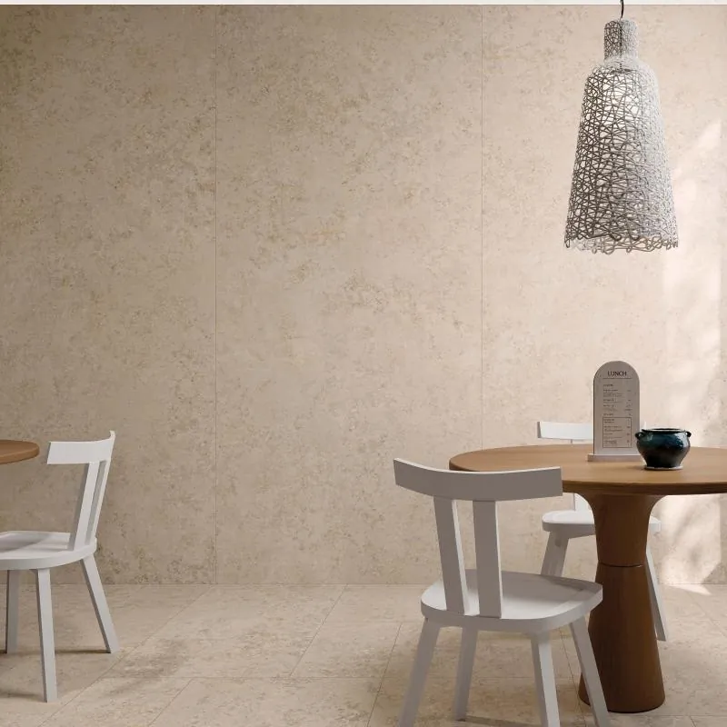 Керамогранит PF60017387 Poetry Stone Reloaded Jura Sand Nat Rett 60x120