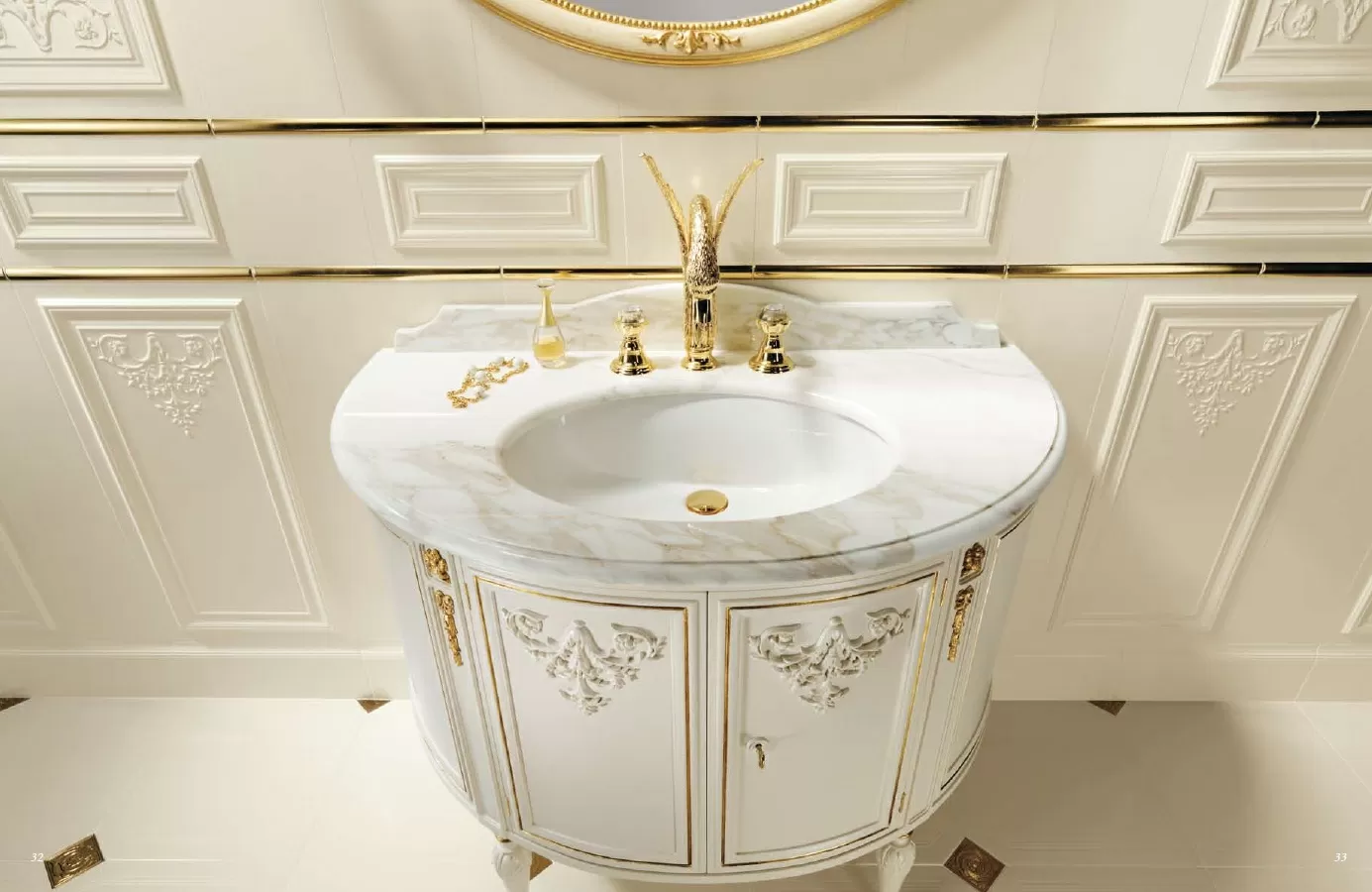 Плитка BS MT 04 Matita Bianco 2,5x40